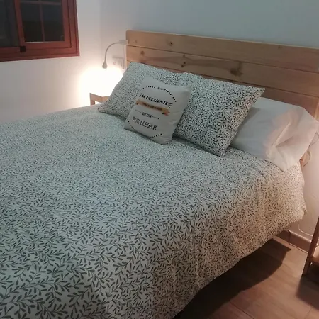 Carmencita Y Manolito