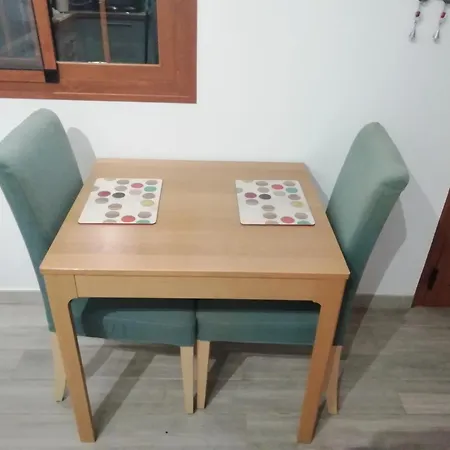 Carmencita Y Manolito