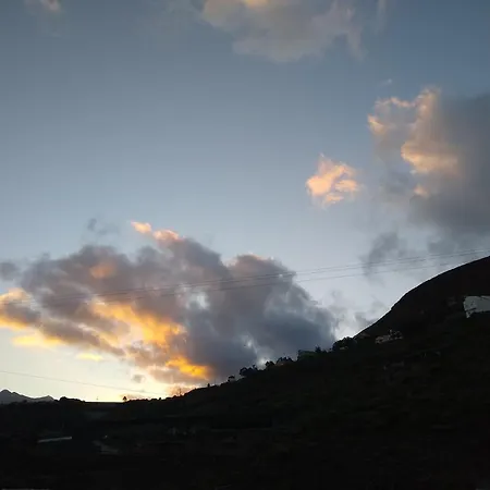 Carmencita Y Manolito * טלדה