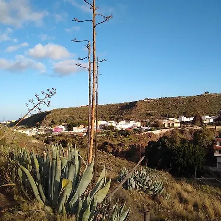 Carmencita Y Manolito טלדה